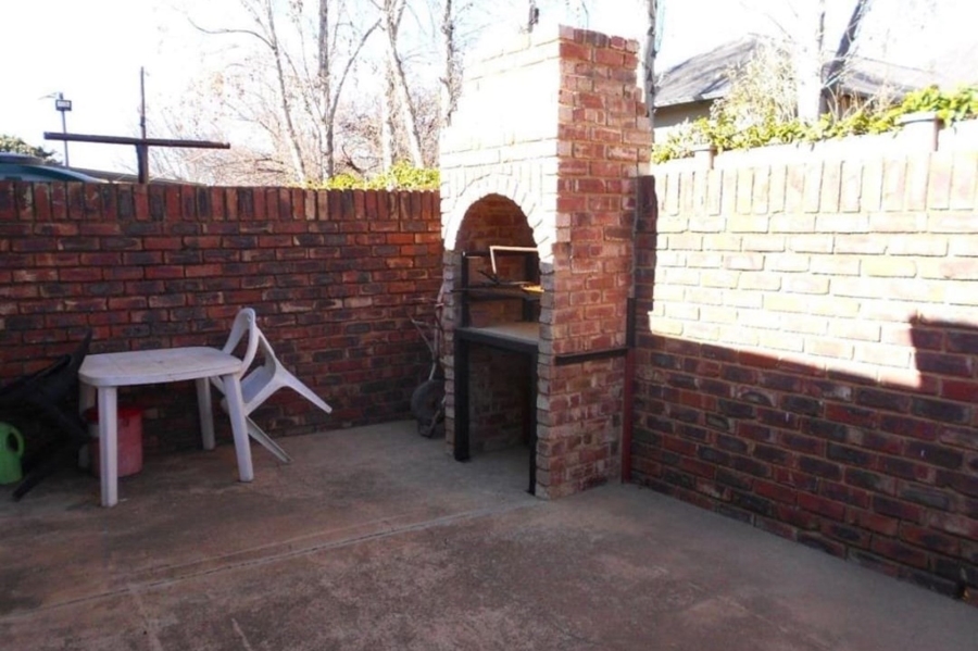 2 Bedroom Property for Sale in Parys Free State